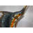 Hemphill One Sailfish Statue