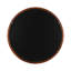 Miroir Zoie-805730455-845633272