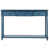 Antique Navy is out of stock