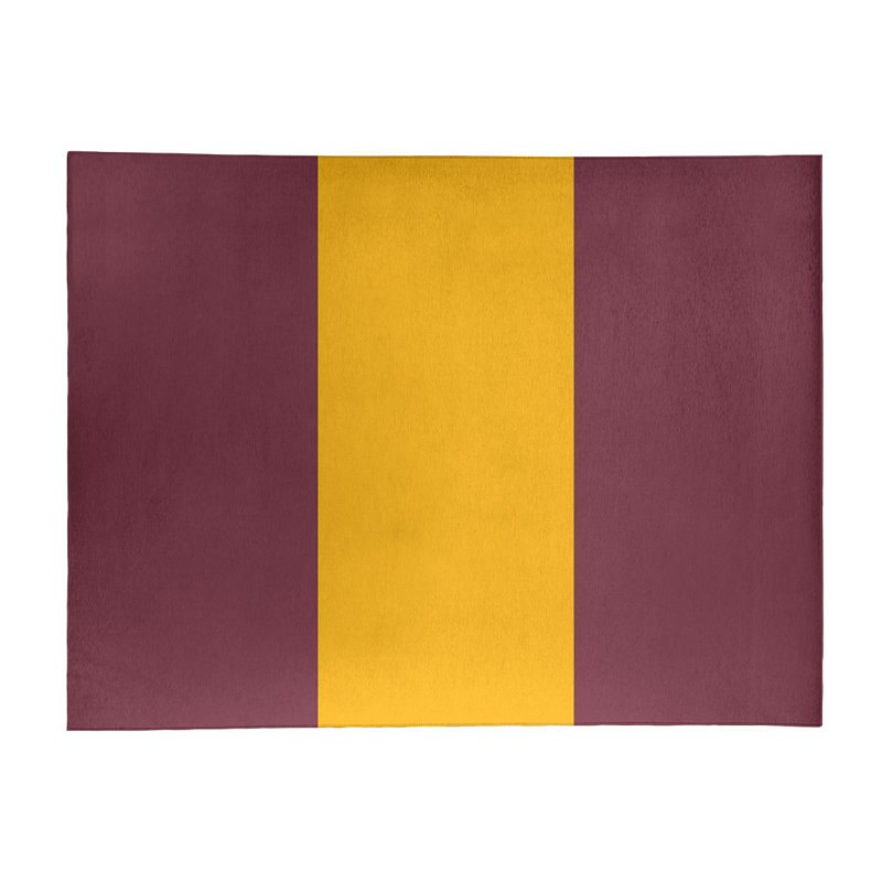 Chenille Indoor Rug, Rectangle 9' x 12'