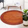 Alair Abstract Indoor Rug