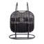 Patio Swing Chair - Seat