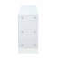Commode double 6 tiroirs l 60,5 "Barcelona