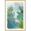 Single Picture Frame Painting-1196166649