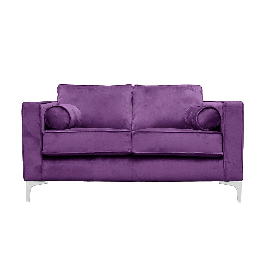 Zweiersofa Georgio