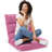 21'' Upholstered Floor-354888039