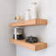 Tablettes flottantes Arzhin Pippi-529036095-529450939