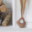 Vase de sable Sarre-114238235