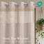 Rideaux de douche Boho-1954599944-1954599945