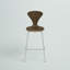 Tabouret de bar Ernie-437121933