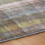 Tapis à poil long de qualité supérieure lavable à la machine ADS534-793757813-793757808