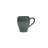 Mikasa Swirl 16-Piece Dinnerware Set, Service For 4-57329198