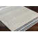 Apsara Machine Washable Polyester Area Rug