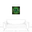 Art sur toile-321001728