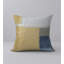 Housse de coussin décorative carrée garantie et insert-1688974707