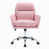 Pink n'est pas disponible