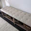 Banc de rangement Tynes-1975885682