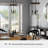 Devon Park 3 - Light Cylinder Pendant-63338236
