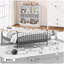 Bibliothèque Abinaash-1620580213