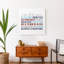 Art sur toile-1002205739