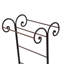 Specht Freestanding