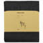  Table Cloth Dining Cover Kitchen Tablecloth Living Room Modern Jacquard-1314193272-1314193273