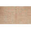 One-of-a-Kind 8'1" X 9'9" Area Rug