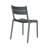 Loar Stackable Side Chair-512006564
