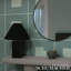 Schumacher x Backdrop Palindrome Wallpaper-1038694965