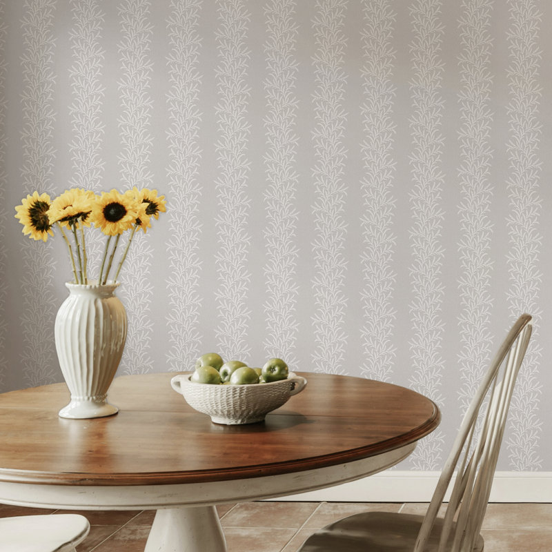 Superfresco Easy Indie Stone Wallpaper, Sage