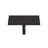 Torita Extendable Dining Table-70857990