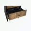 Commode d'appoint Kamoria-2021104258-2021103997