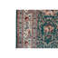 One-of-a-Kind 6' X 9' Area Rug
