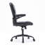 Fauteuil de direction Jenille-1406900463