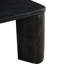 Adile Marble Coffee Table-1222692049