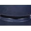 Balance Garden Stool-35721718