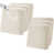 Cream Fabric selected
