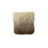 Tibetan Microsuede Throw Pillow-25644818-25644825-87943629
