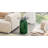 Small Coffee Table-281699767