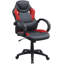 Fauteuil de jeu Compas-1258306954