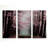 " Listen " 3 - Pieces-23818467