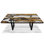 Carna Dining Table