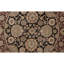 Manchuria One-of-a-Kind 8' Area Rug
