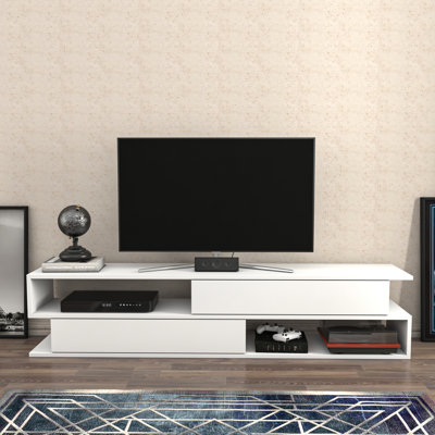Margrete TV Stand for TVs up to 70"