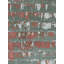 Tibetan Abstract Area Rug