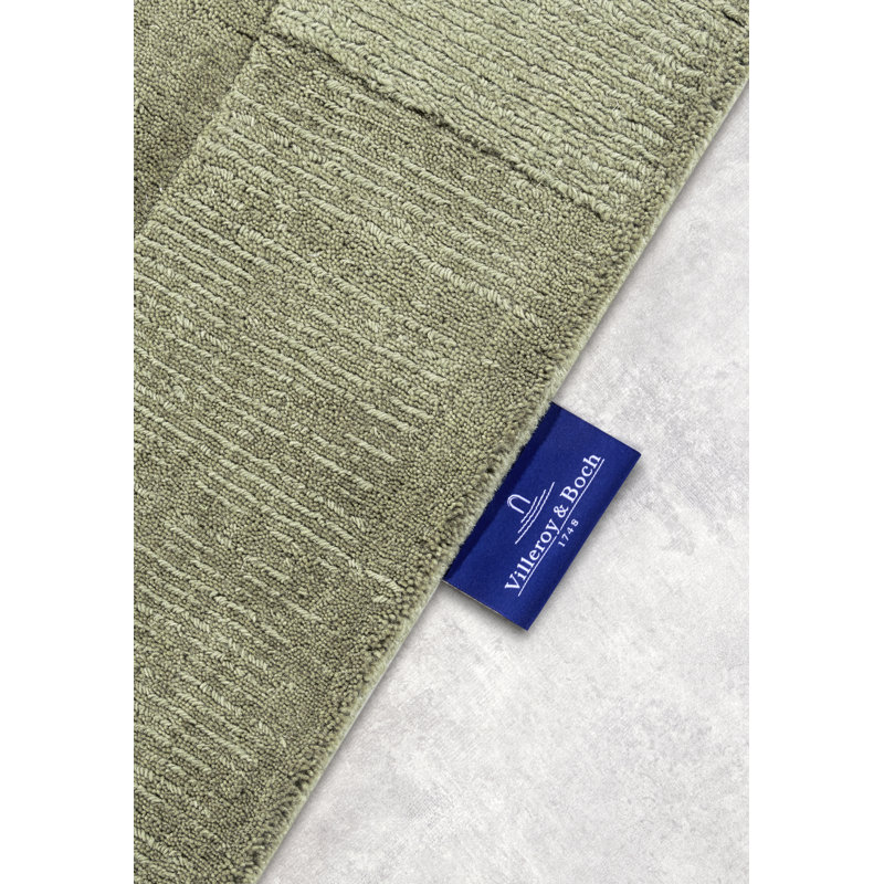  Kollektion 1906 Hand Crafted Hand Loomed Area Rug, Runner 80 x 250cm