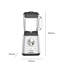 Magimix Blender Power 3 | 1000W | 2100ml