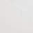 Sunbrella® Landon Light Filtering Curtain  -94225436-94225438