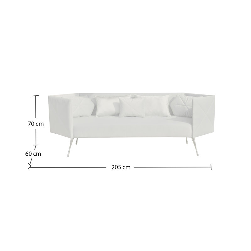 Modern Sofa