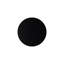 Tabouret de bar 30 po Spiroa-1831647733